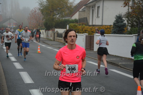 La Fleuryssoise2025/FLEURY2025_07495.JPG